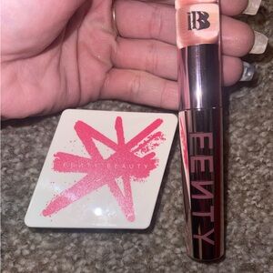 Fenty Beauty bundle!!!